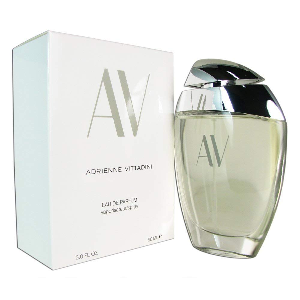 ADRIENNE VITTADINI EDP 90ML