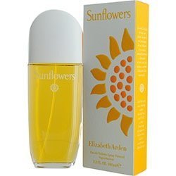 Arden E. Sunflowers W. EDT. 100ml