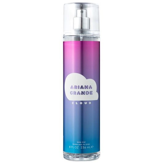 MIST ARIANA GRANDE CLOUD 236ML