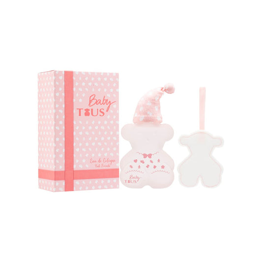 BABY TOUS EDC 100 Ml 3.4