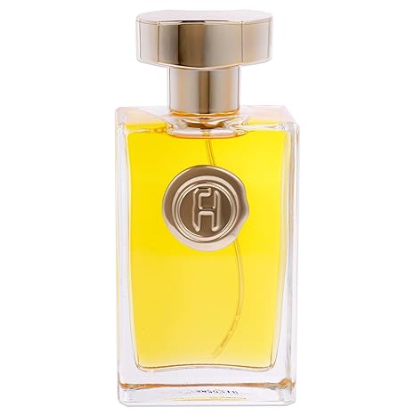 BEVERLY HILLS TOUCH EDT 100ML