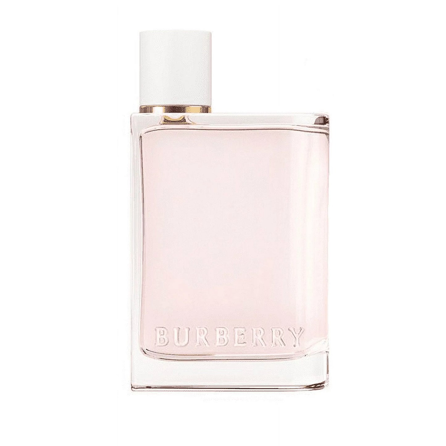 BURBERRY HER BLOSSOM 100ML EDT