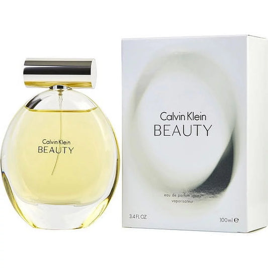 CALVIN KLEIN BEAUTY W.EDP.100ML/3.3