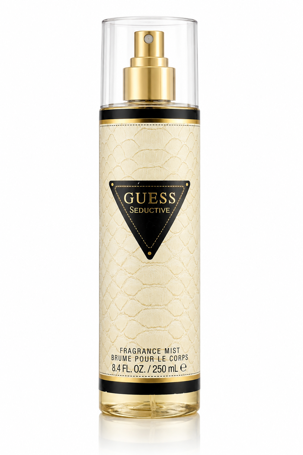 Guess Seductive Fragrance Mist 250 ml