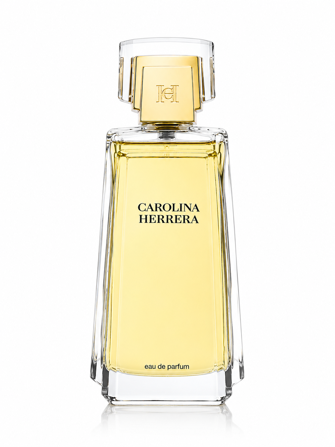 Carolina Herrera for Women EDP 100ml