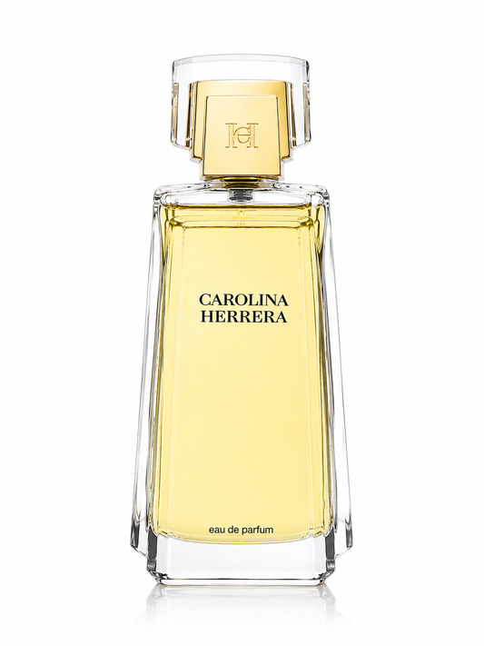 Carolina Herrera for Women EDP 100ml