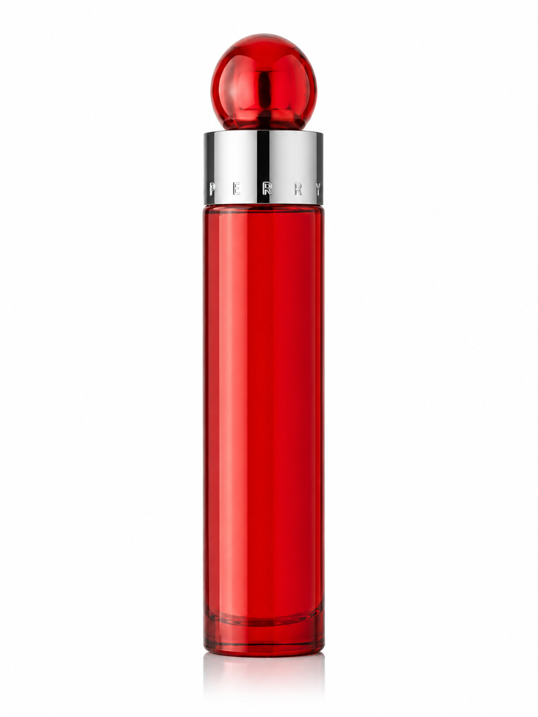360 Red Perry Ellis EDT 100ml