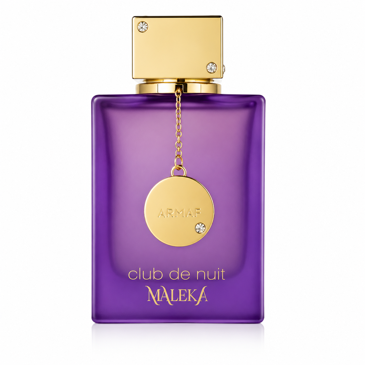 Armaf Club de Nuit Maleka for Woman EDP 105 ml