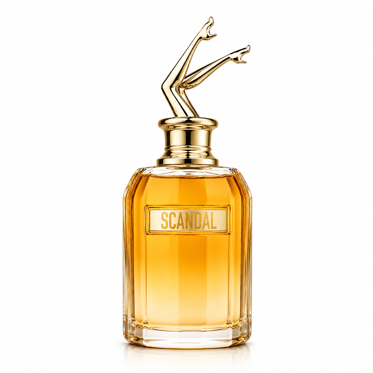 Jean Paul Gaultier Scandal Absolu Parfum Concentré 80 ml