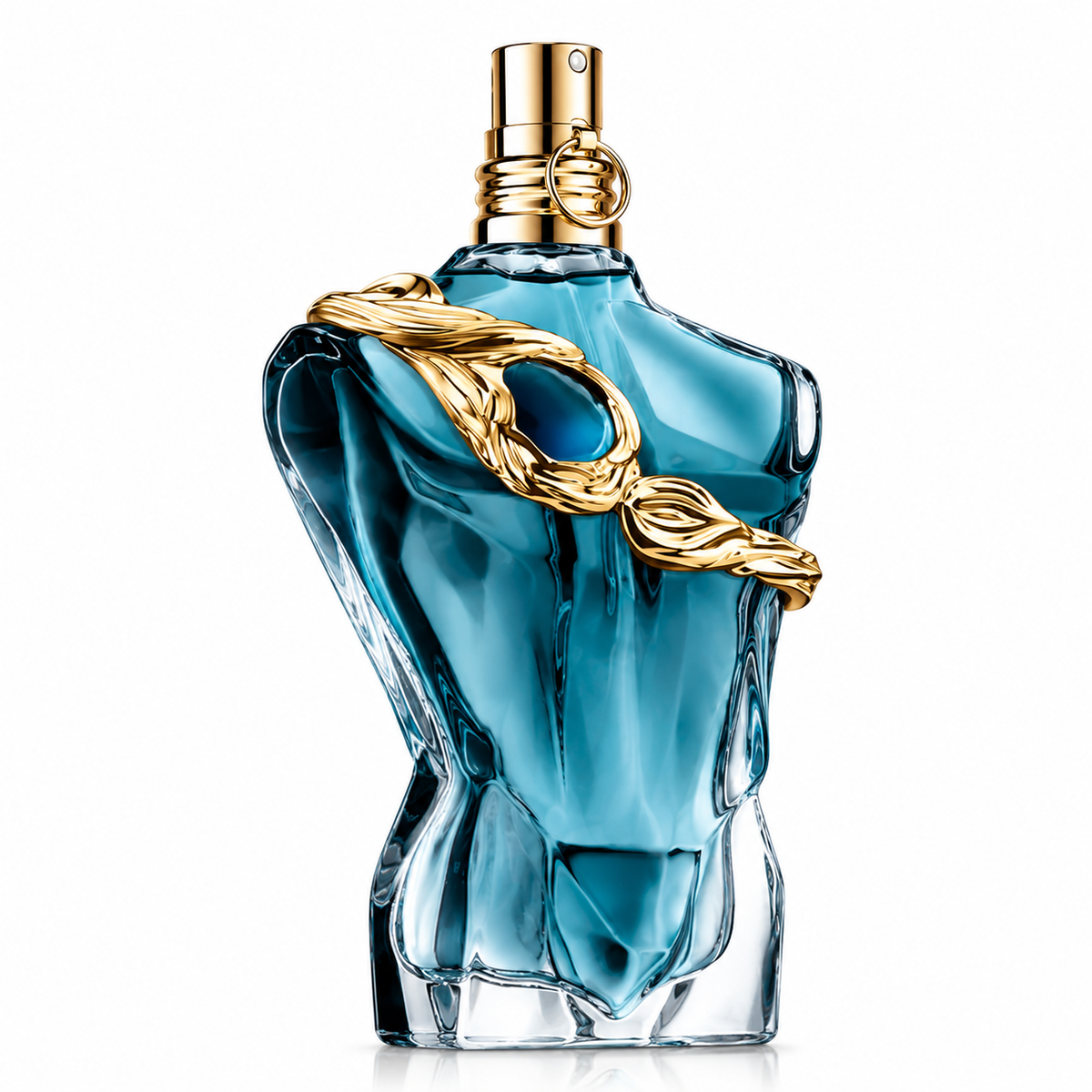 Jean Paul Gaultier Le Beau Narcisse EDP 125 ml