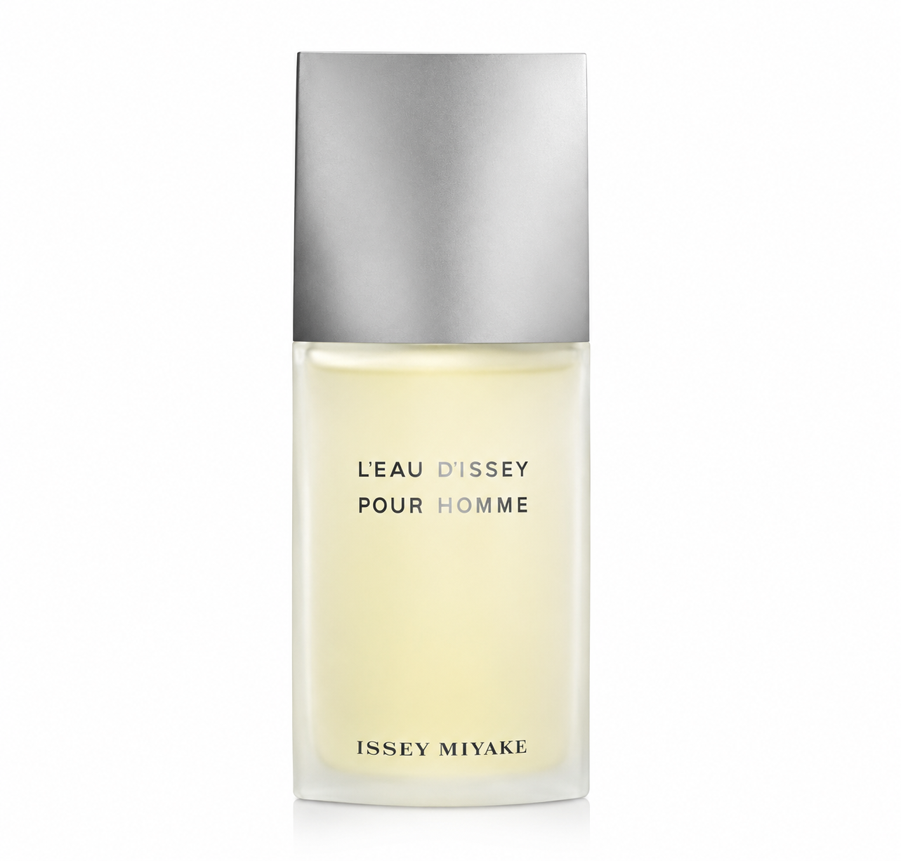 Issey Miyake L'Eau D'Issey pour Homme EDT 200 ml