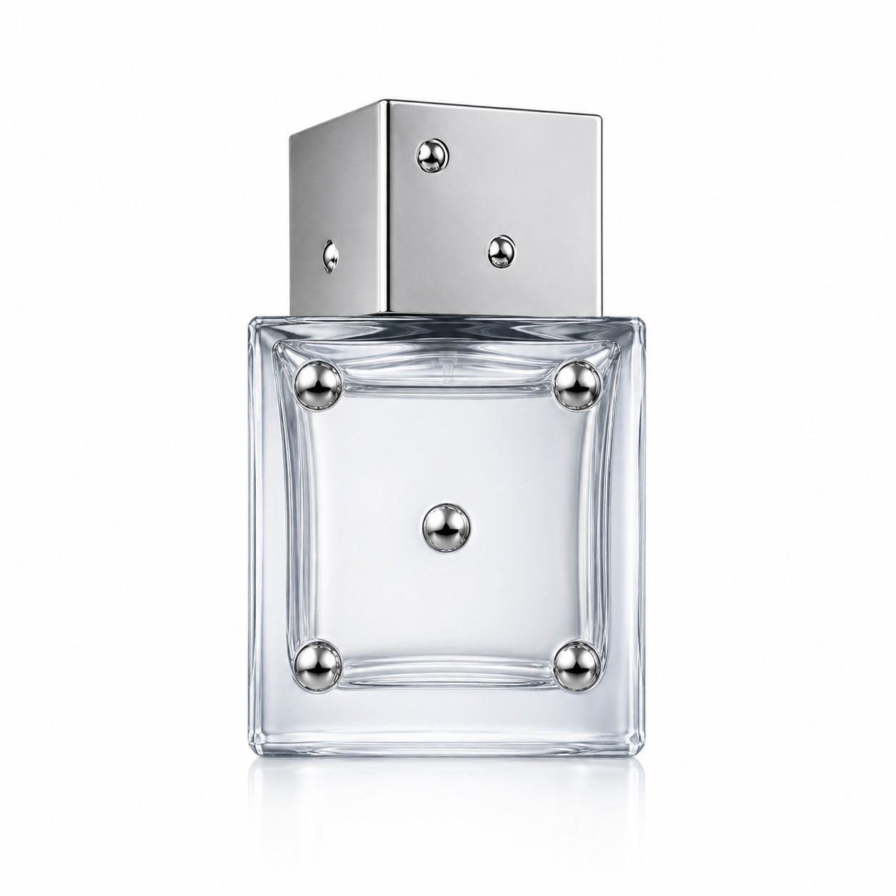 Billie Eilish Your Turn II EDP 100 ml