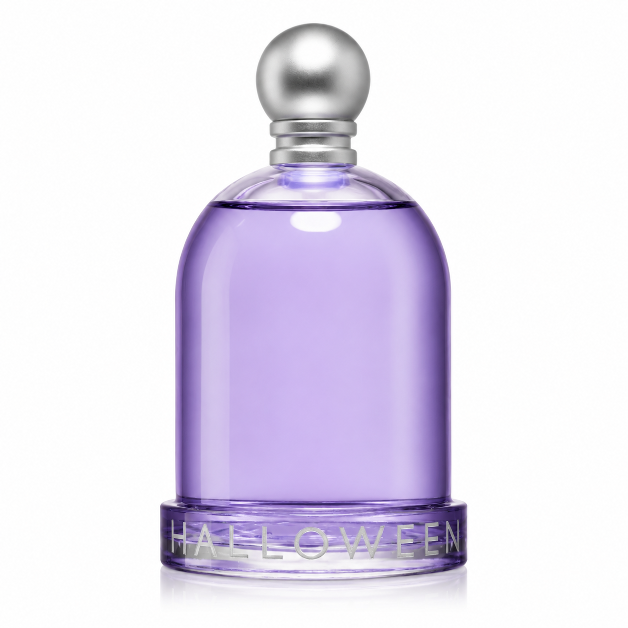 Halloween Eau de Toilette Spray 3.4 oz / 100 ml
