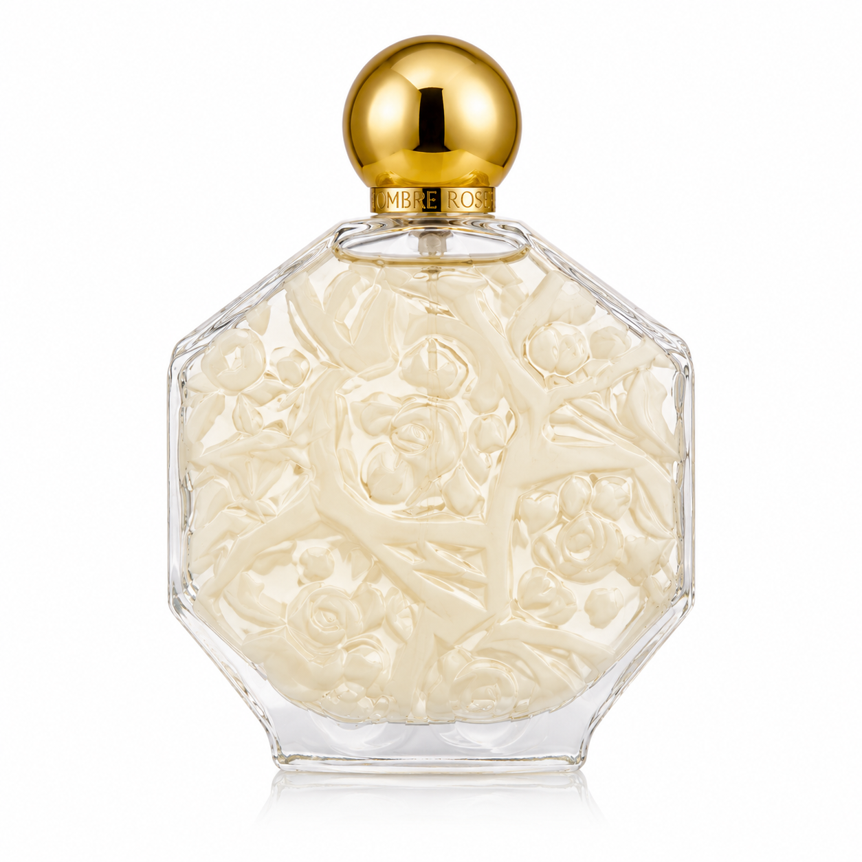 Ombre Rose L'Original Eau de Toilette Spray 3.4 oz / 100 ml