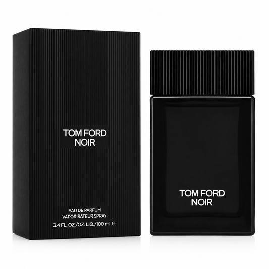 Tom Ford Noir Eau de Parfum 100ml / 3.4oz