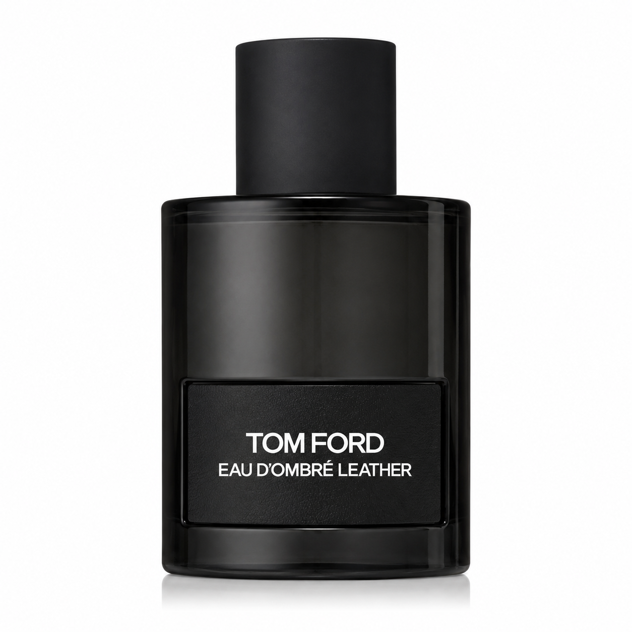 Tom Ford Eau D'Ombre Leather Eau de Parfum 100ml / 3.4oz
