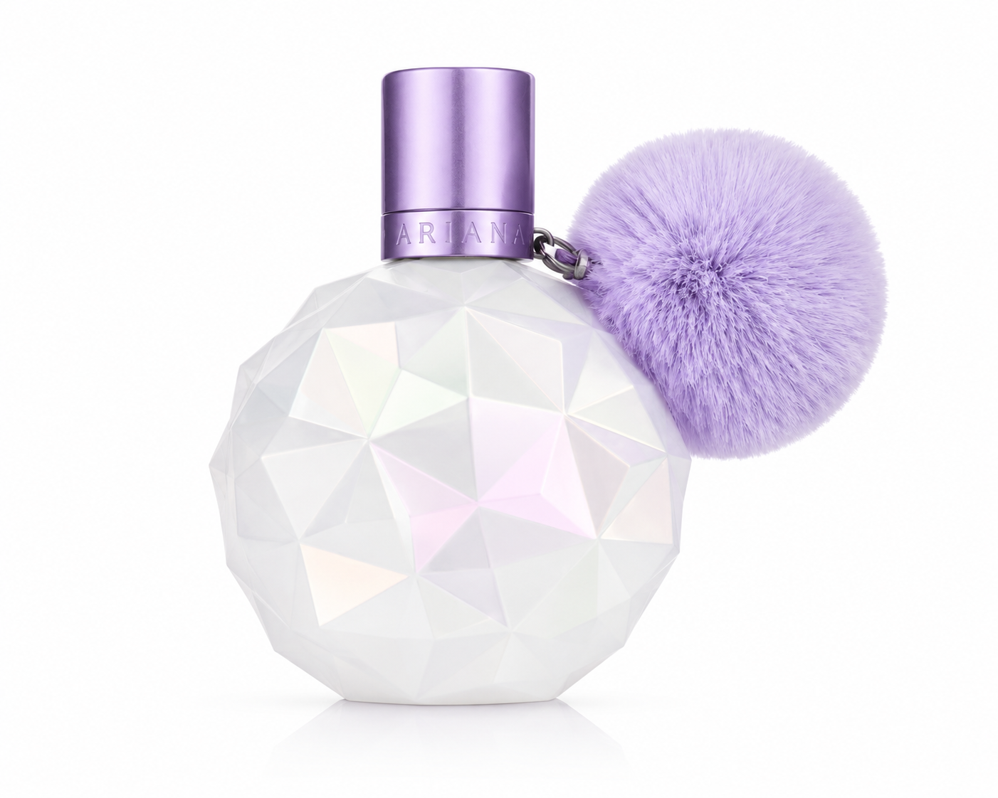Ariana Grande Moonlight Eau de Parfum 100ml