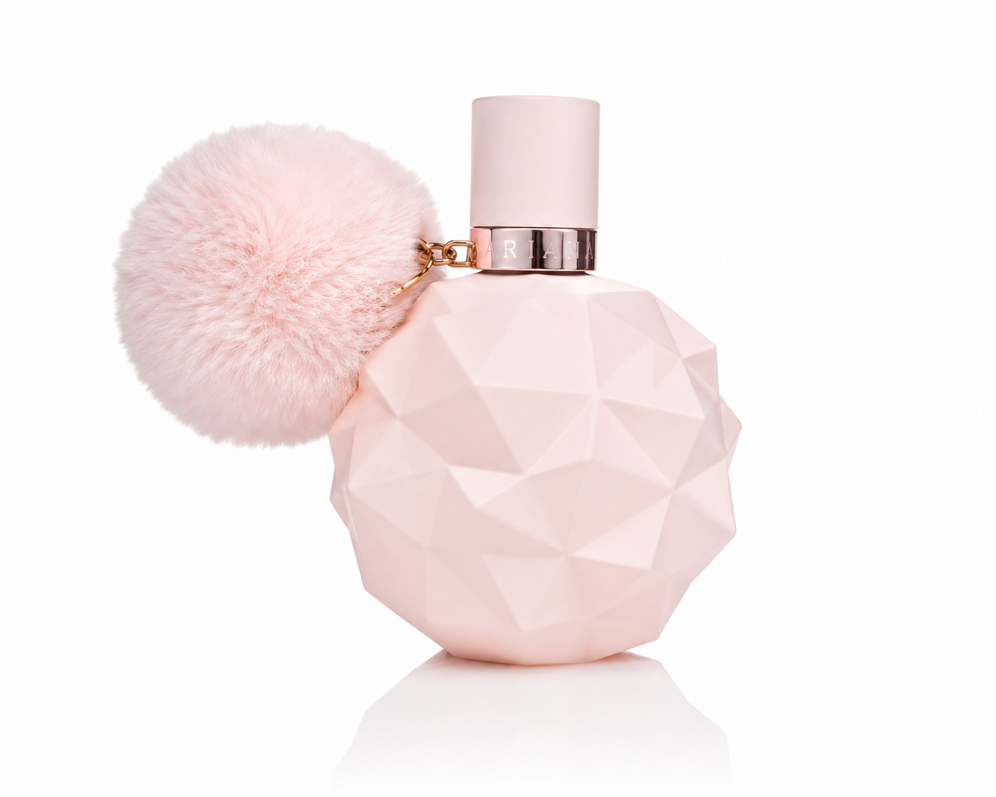 Ariana Grande Sweet Like Candy Eau de Parfum 100ml