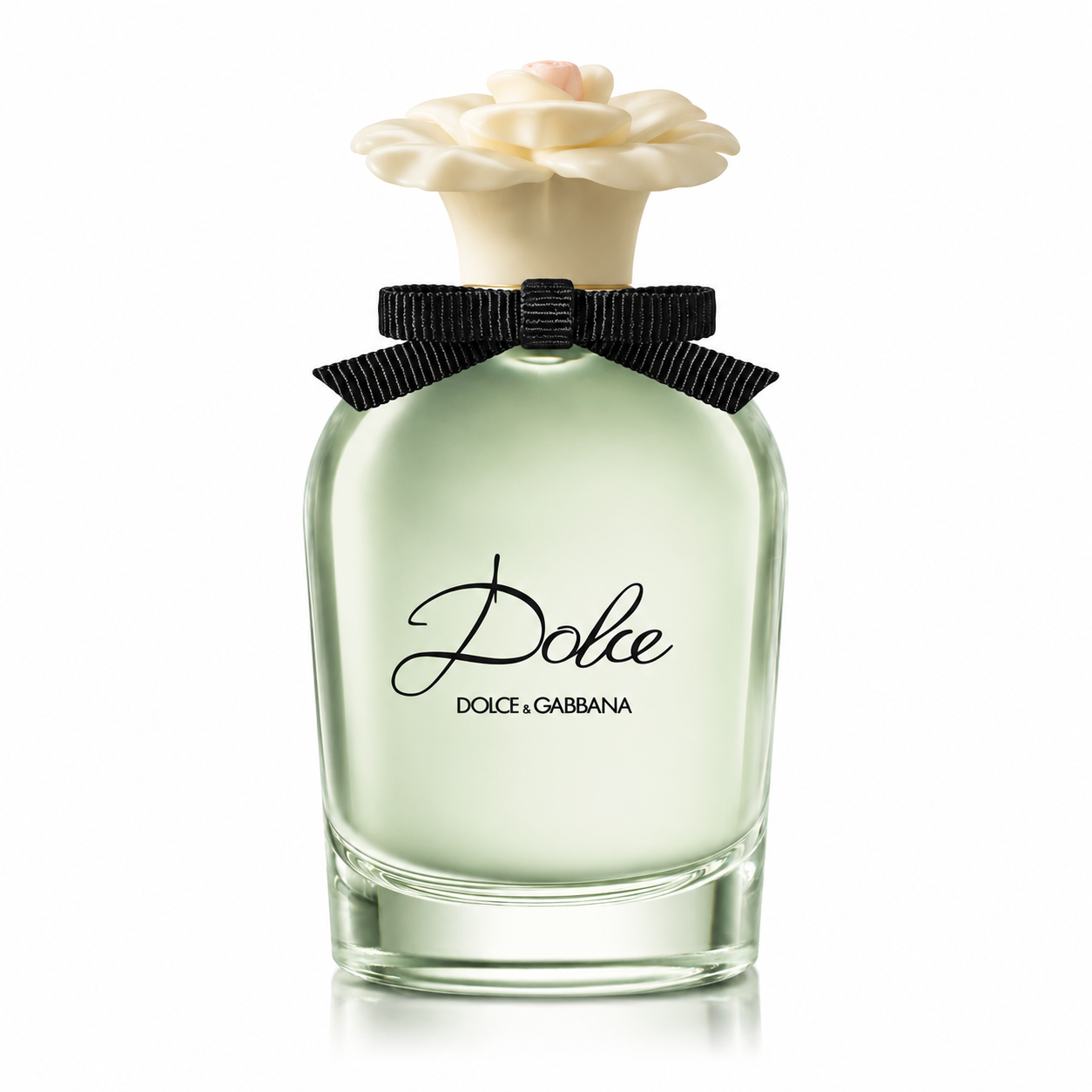 Dolce & Gabbana Dolce Eau de Parfum 2.5oz 75ml