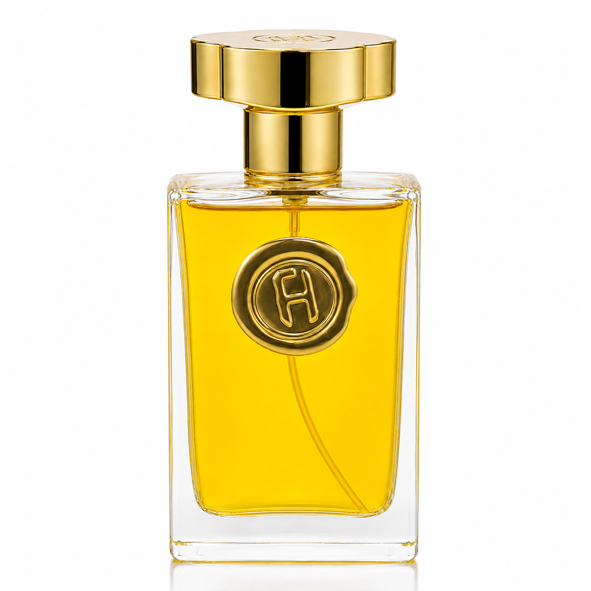 Fred Hayman Touch for Women EDT 100ML