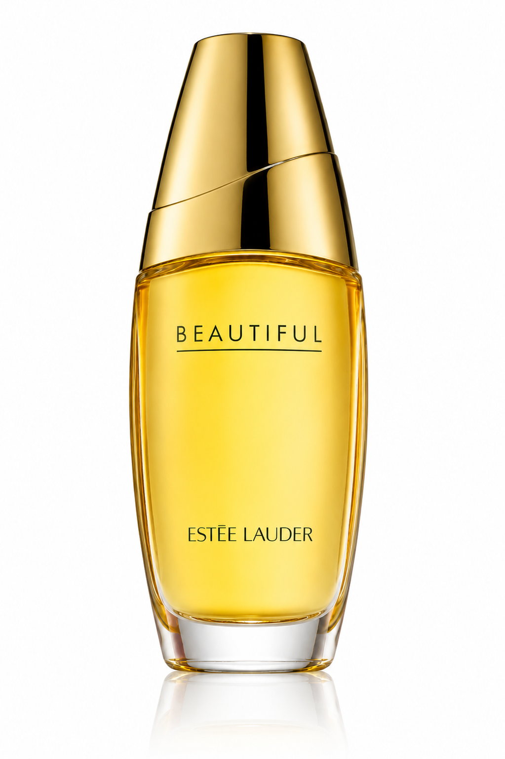 Estée Lauder Beautiful EDP 75ML