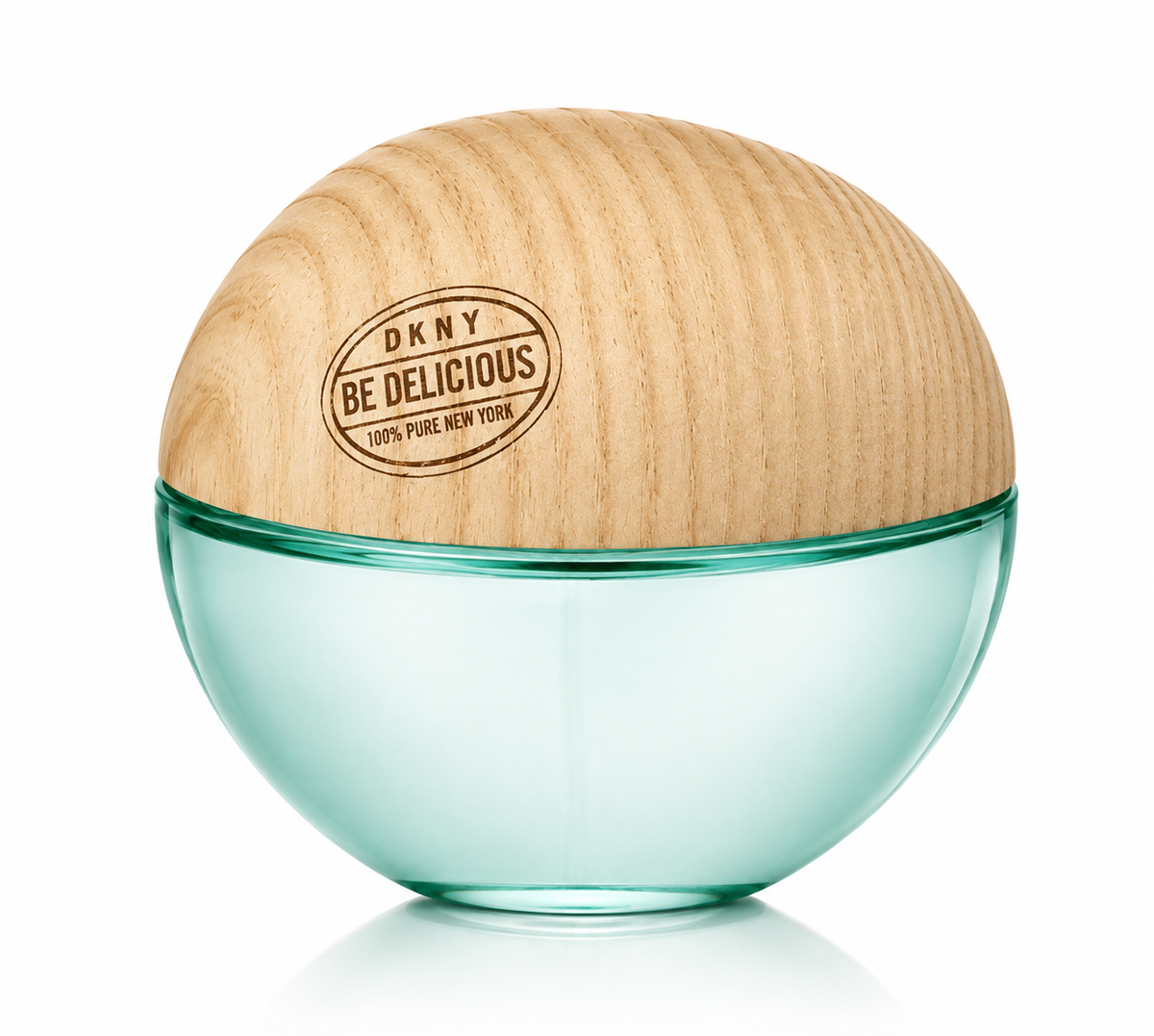 DKNY Be Delicious Coconut about Summer EDT 50ML