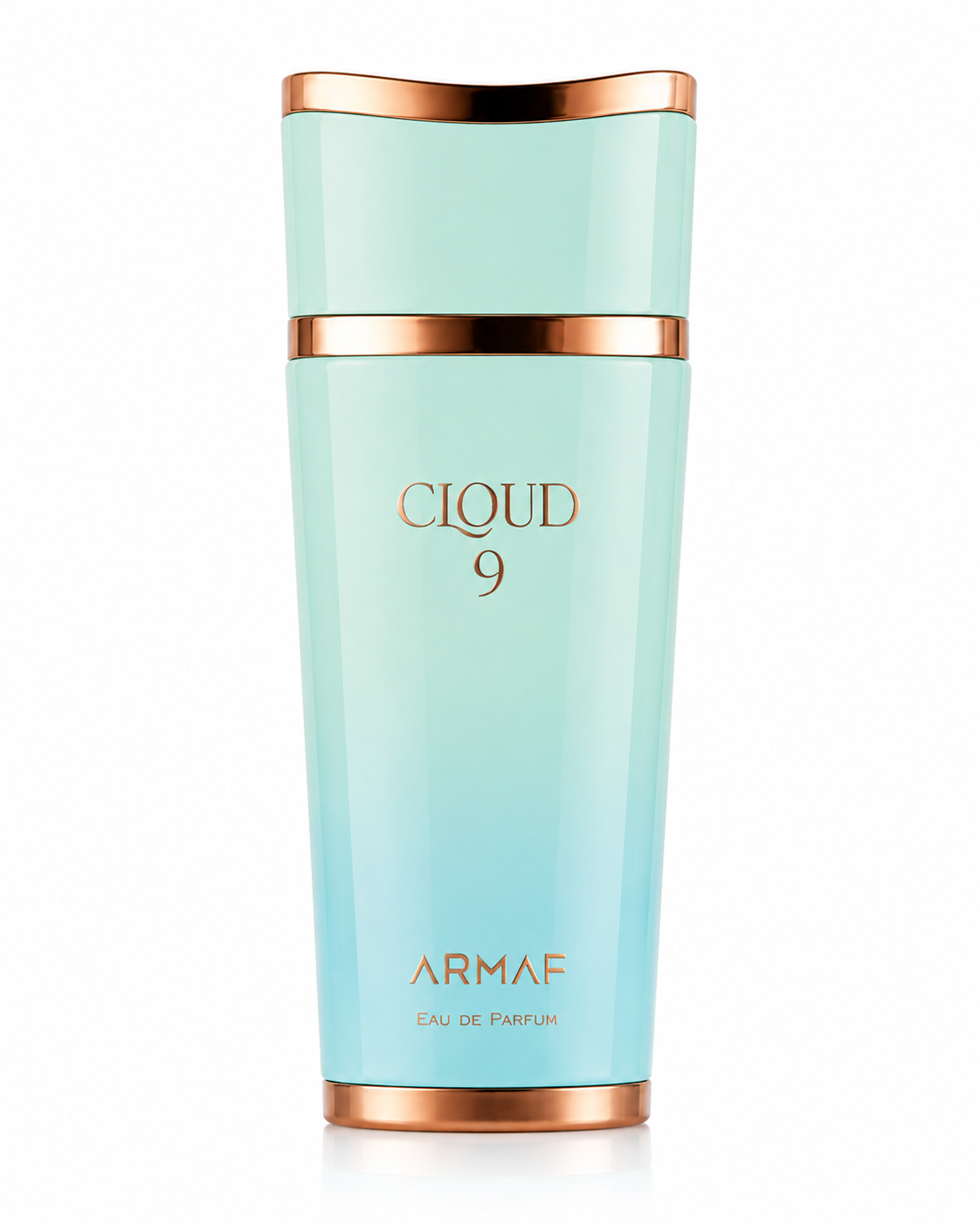 Armaf Cloud 9 EDP 100ML