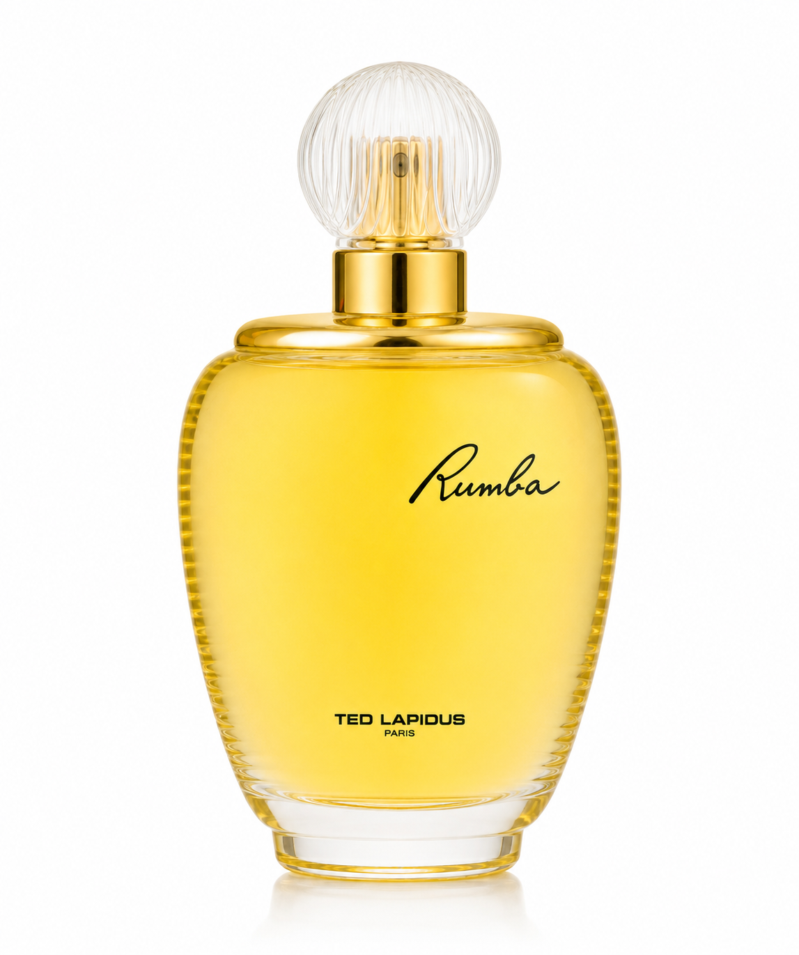 Ted Lapidus Rumba EDT 100ML