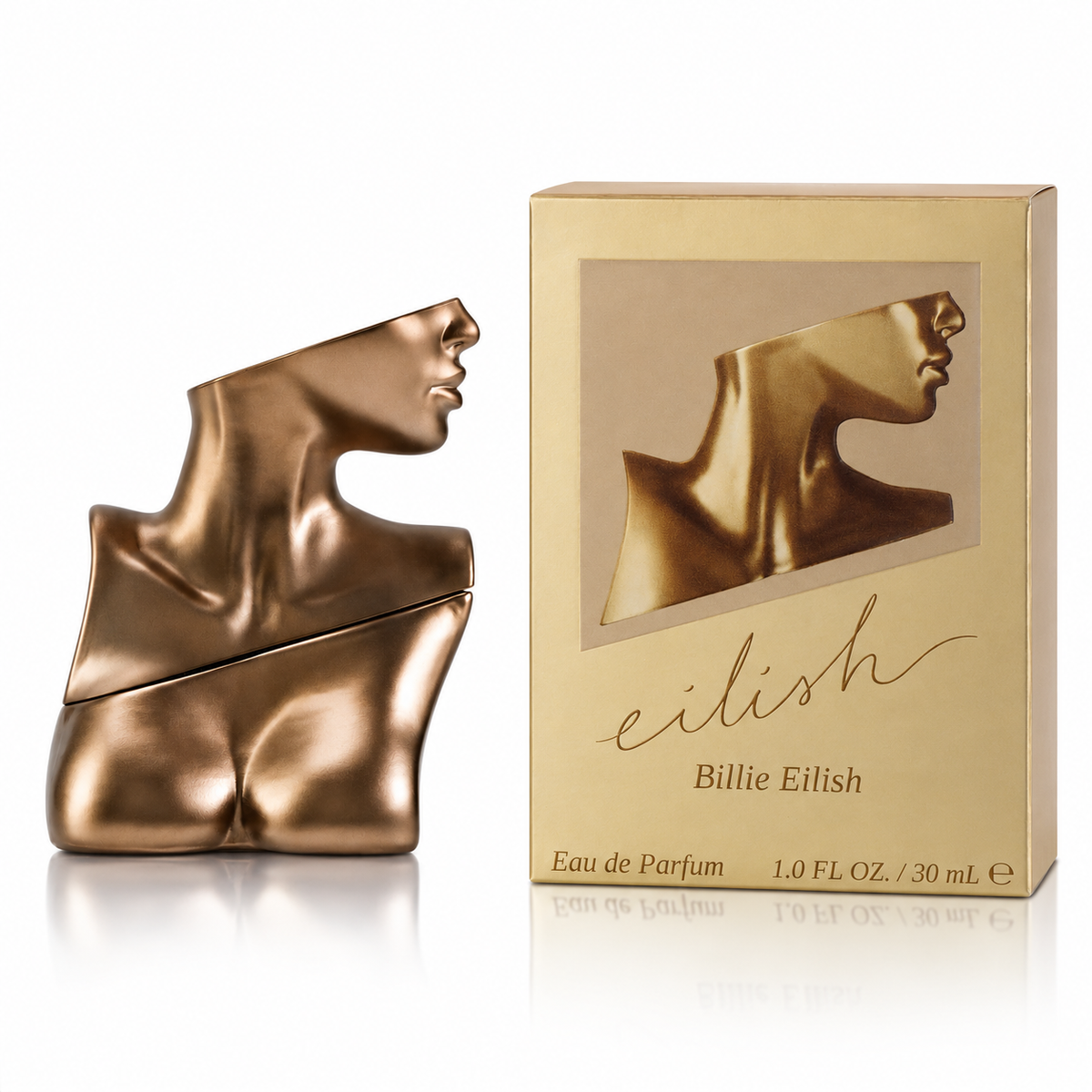 Billie Eilish 1 EDP 100ML