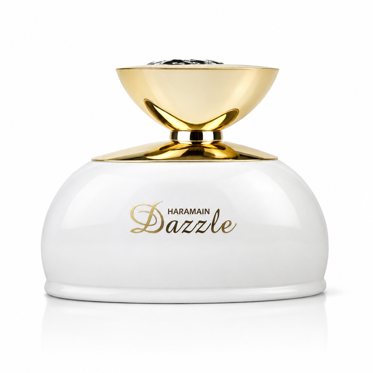 Al Haramain Dazzle EDP 100ML