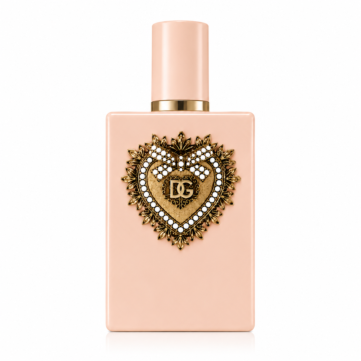Dolce & Gabbana My Devotion EDP Intense 100 ml