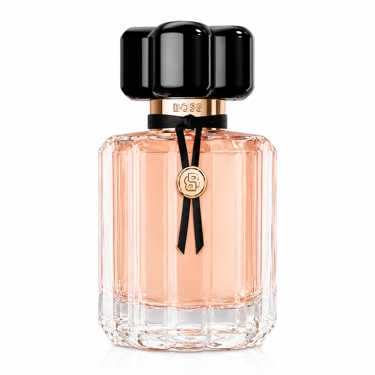 Hugo Boss Bottled Beyond For Her EDP 100ML