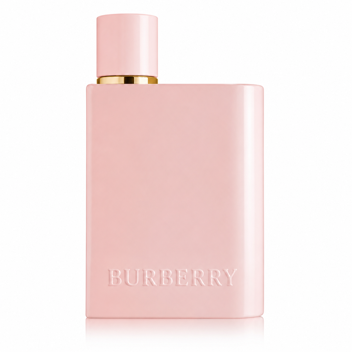 Burberry Her Elixir De Parfum EDP INTENSE 100ML