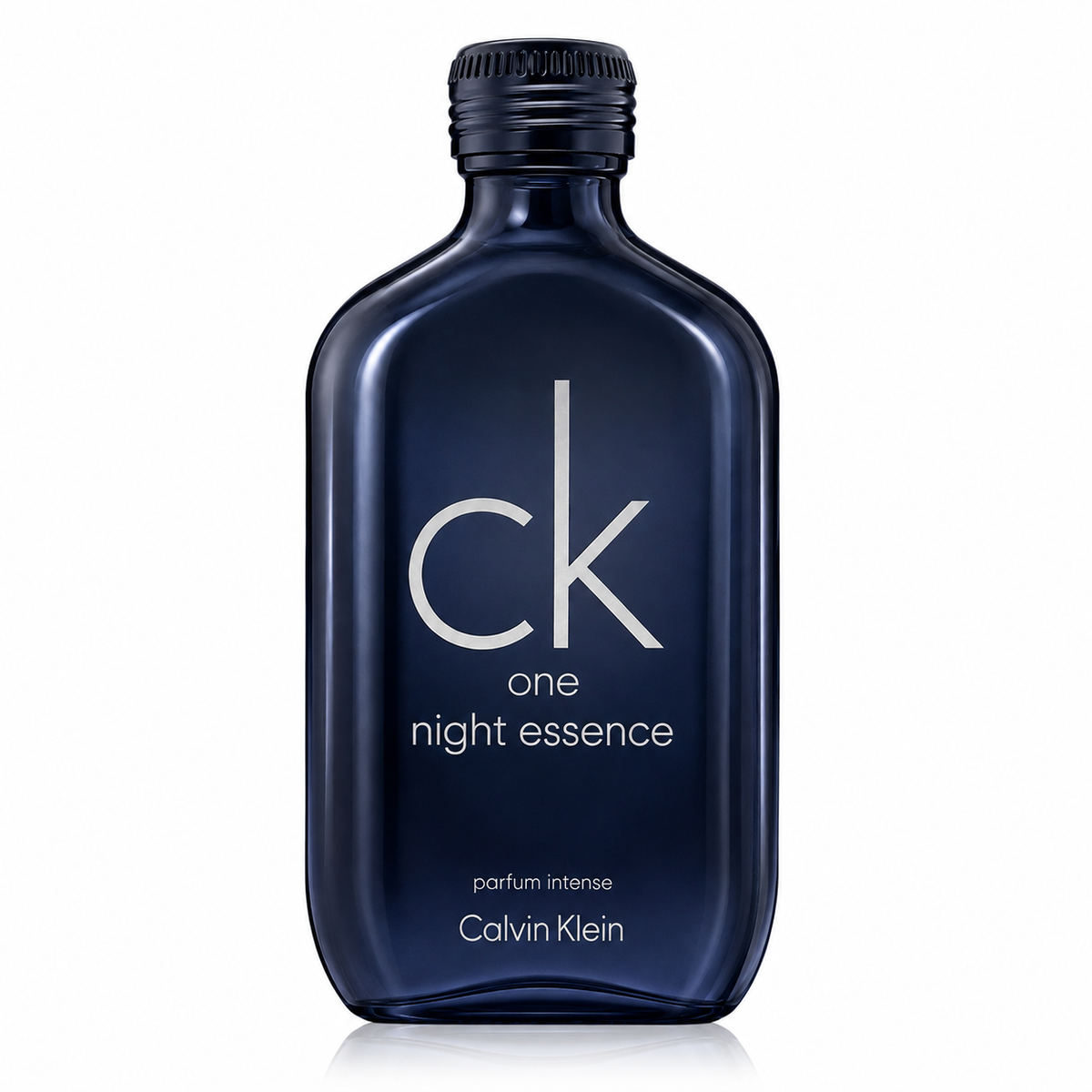 Calvin Klein CK One Night Essence PARFUM INTENSE 100ML