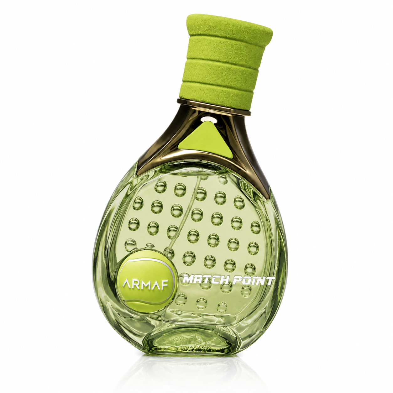 Armaf Match Point EDP 100 ml