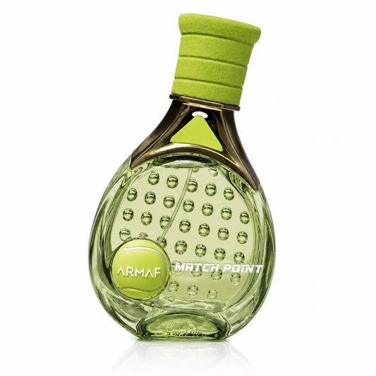 Armaf Match Point EDP 100 ml
