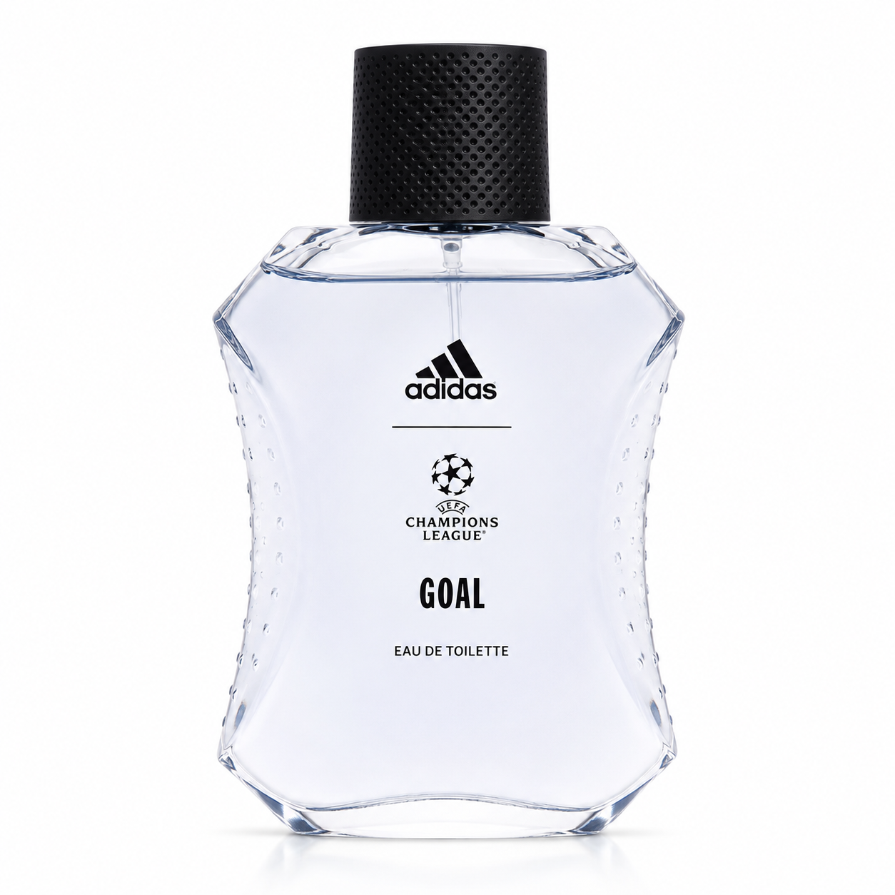 Adidas Goal Long Lasting Freshness EDT 100 ml