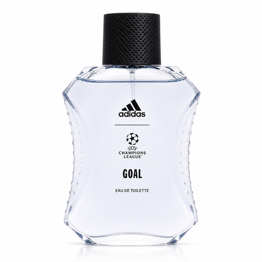 Adidas Goal Long Lasting Freshness EDT 100 ml