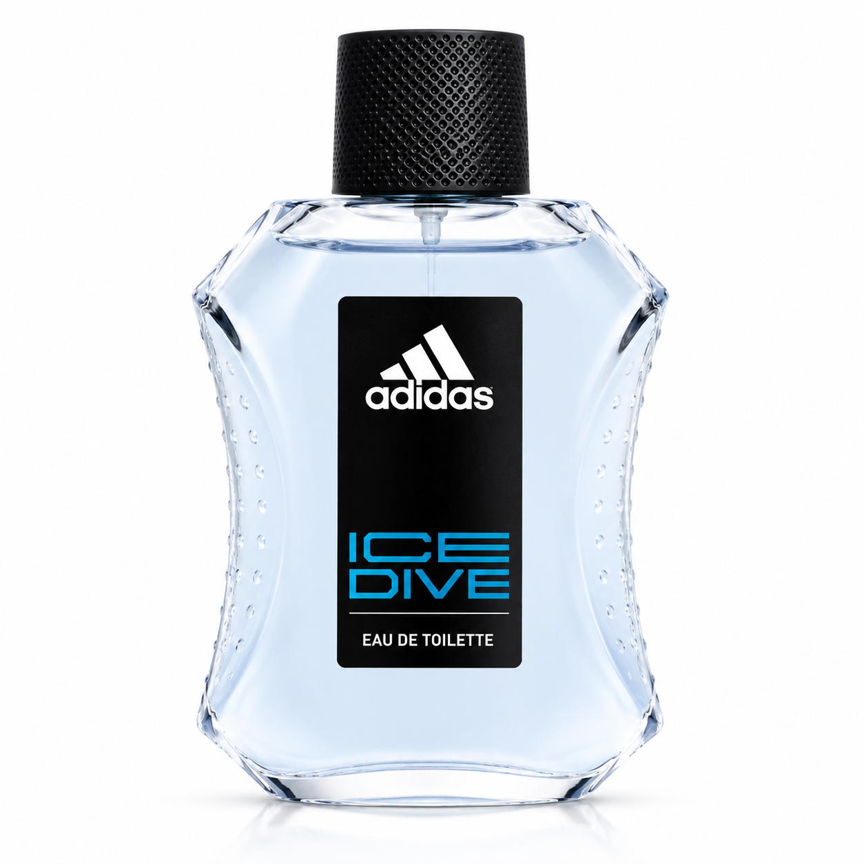 Adidas Ice Dive EDT 100 ml