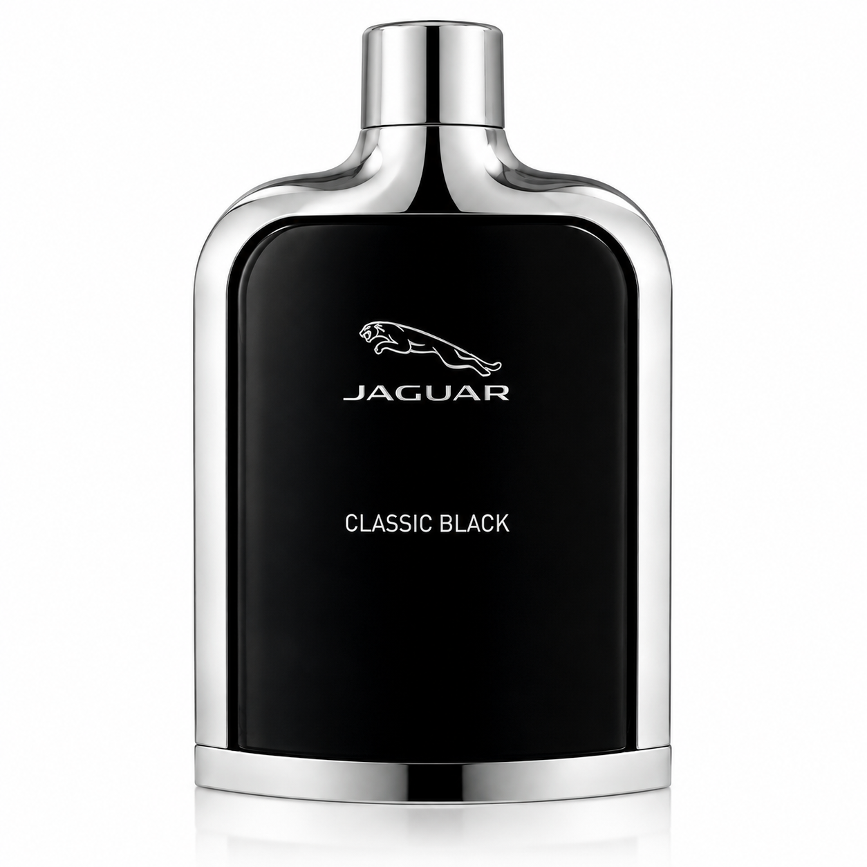 Jaguar Classic Black EDT 100 ml