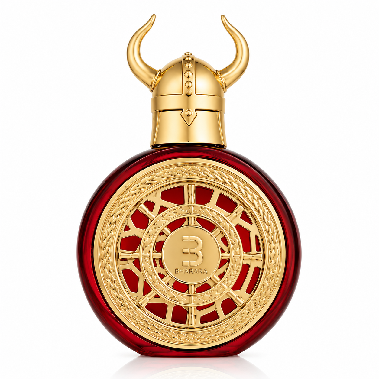Bharara Viking Rio PARFUM 100 ml