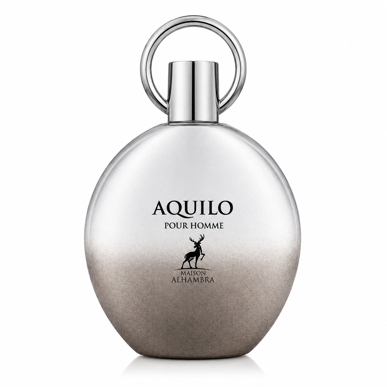 Maison Alhambra Aquilo pour Homme EDP 100 ml