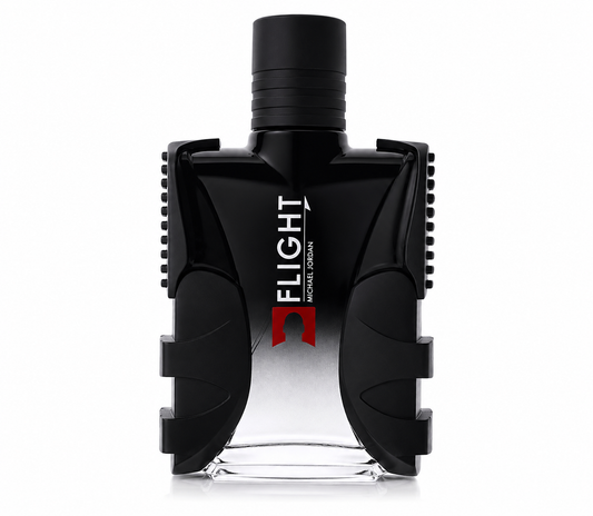 Michael Jordan Fligh EDT 100 ml