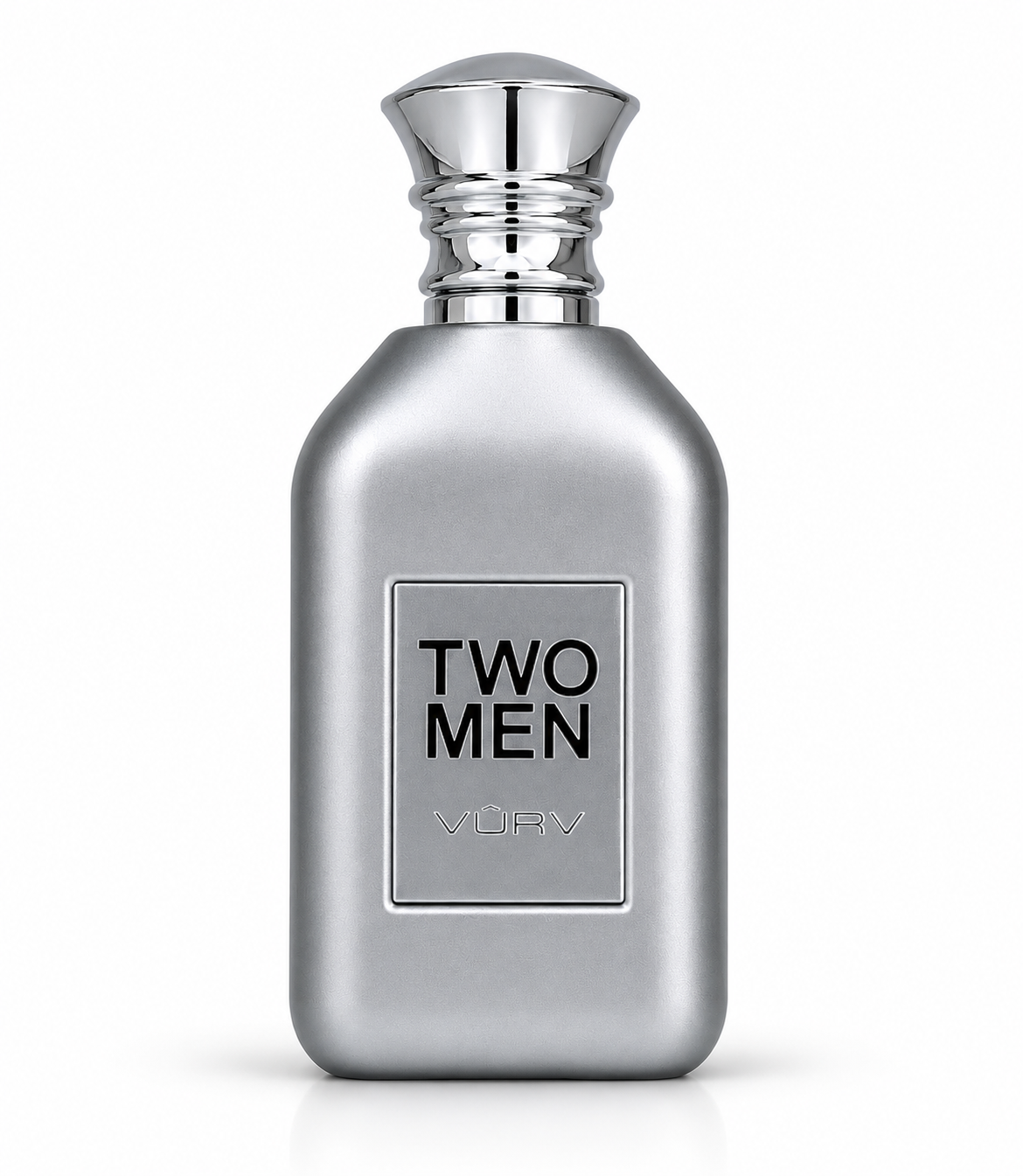 Two Men Vurv EDP 100 ml