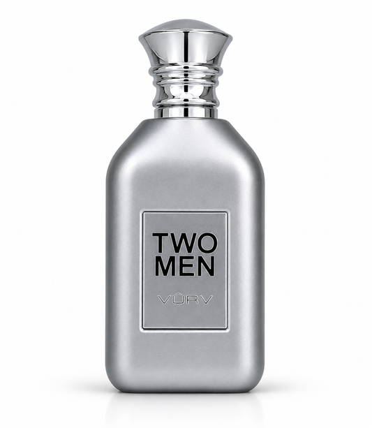 Two Men Vurv EDP 100 ml