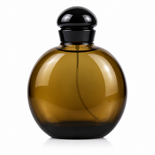 Halston 46034 COLOGNE 125 ml