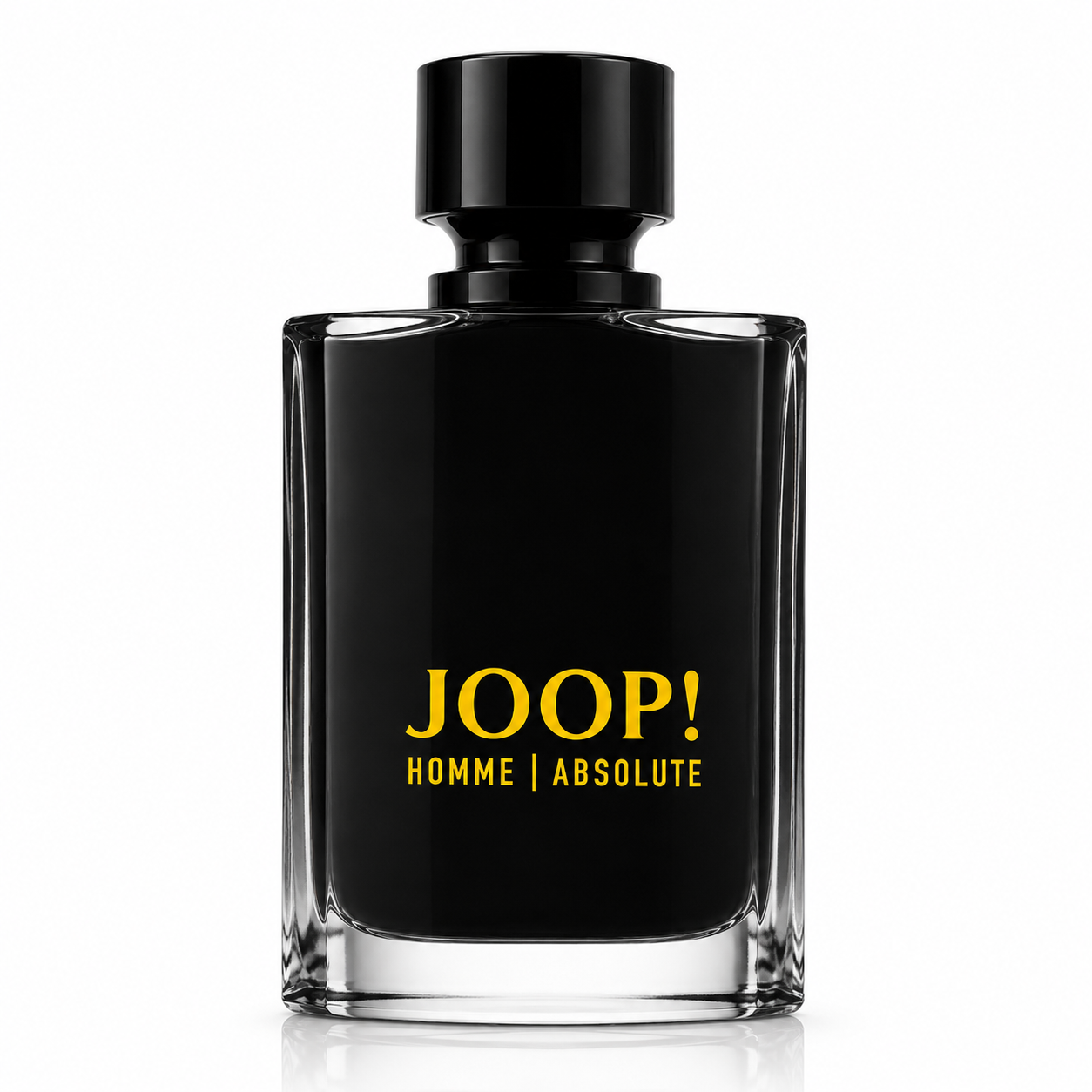 Joop! Homme Absolute EDP 120 ml