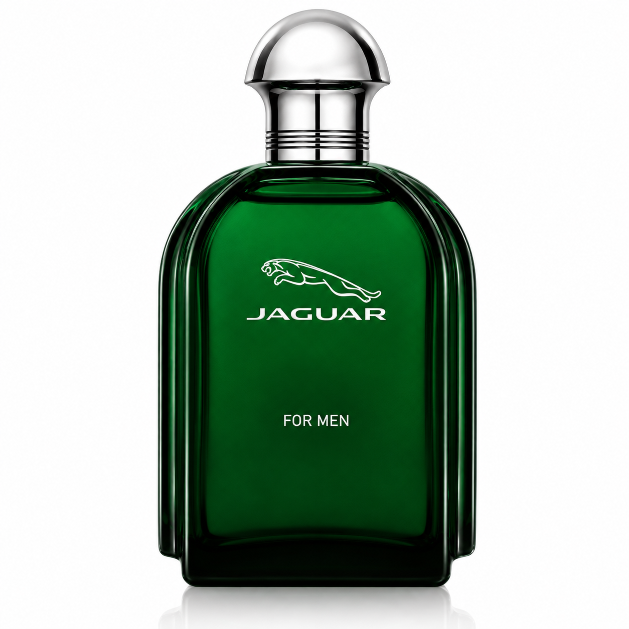 Jaguar For Men EDT 100 ml