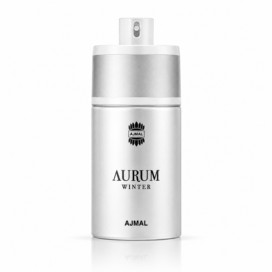 Ajmal Aurum Winter EDP 75 ml