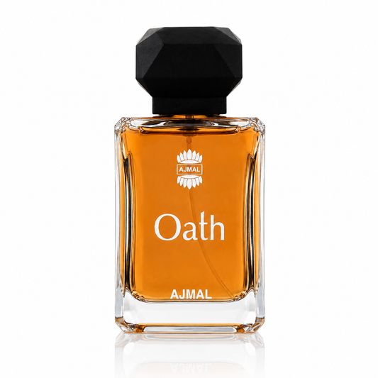Ajmal Oath EDP 100 ml